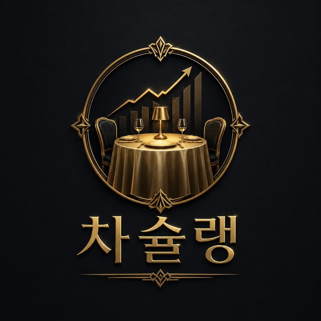 Chachelin Logo